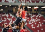 开云官方app入口-沙漠之狐险胜海湾雄鹰，京多安闪耀C组强强对话—摩洛哥2-1卡塔尔，防守铸就胜利基石
