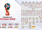 开云体育登录-致命一击，塔雷米绝杀瑞典，哥斯达黎加在2026世界杯H组上演奇迹之夜