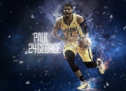 开云APP-北欧铁骑踏破马扎尔防线，丹麦完胜匈牙利，穆西亚拉闪耀全场
